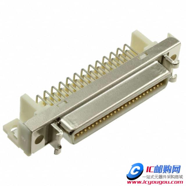 c(din)鿴10250-55F3PCDƬ