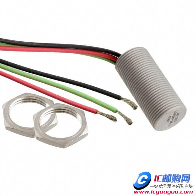 c(din)鿴103SR12A-1DƬ