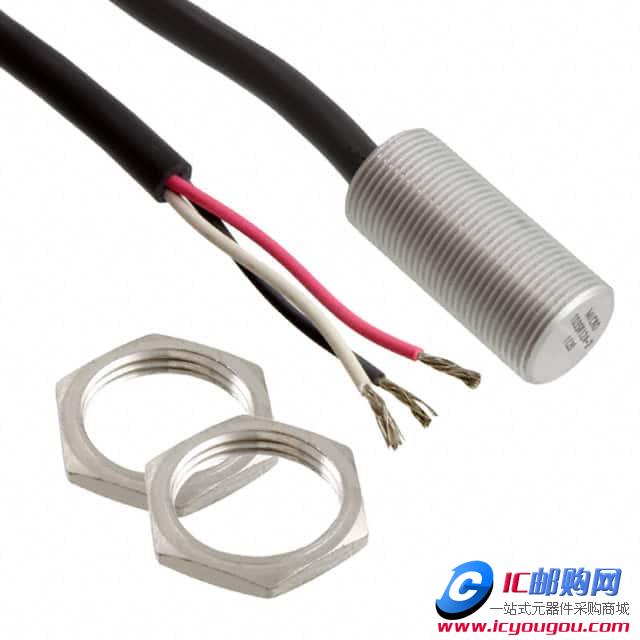 c(din)鿴103SR12A-2DƬ