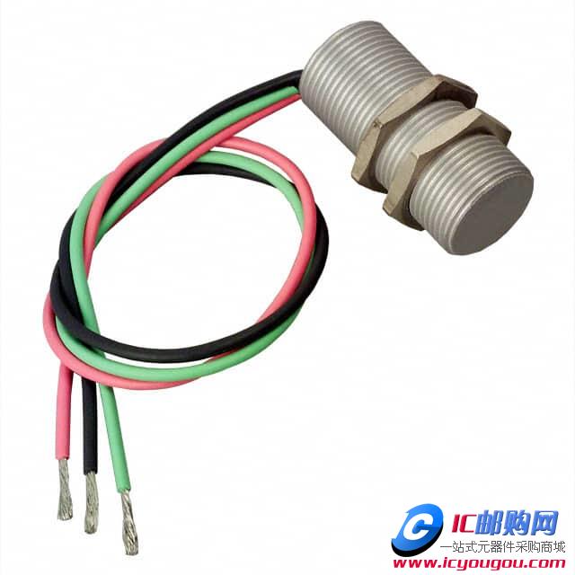 c(din)鿴103SR13A-1DƬ