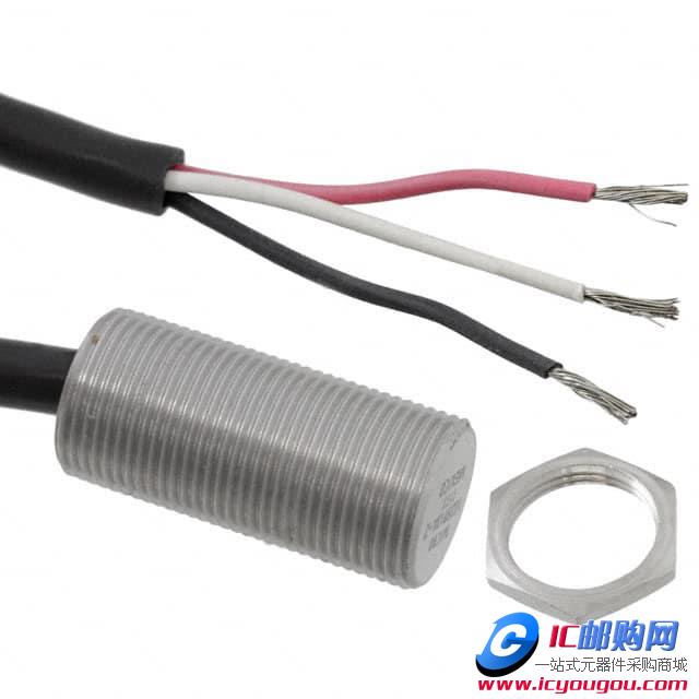 c(din)鿴103SR13A-12DƬ