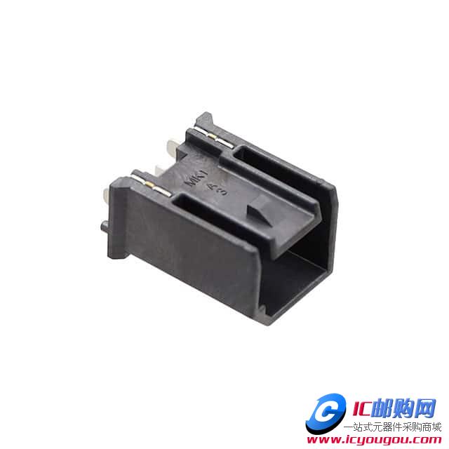 c(din)鿴1040040901DƬ