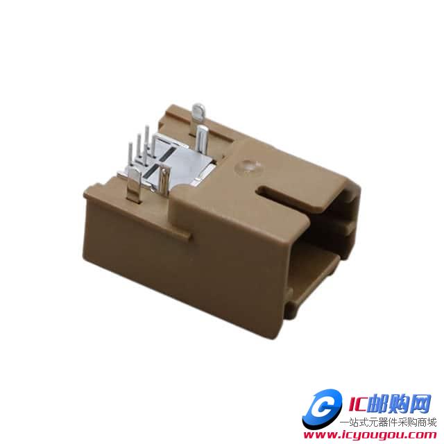 c(din)鿴1040870117DƬ