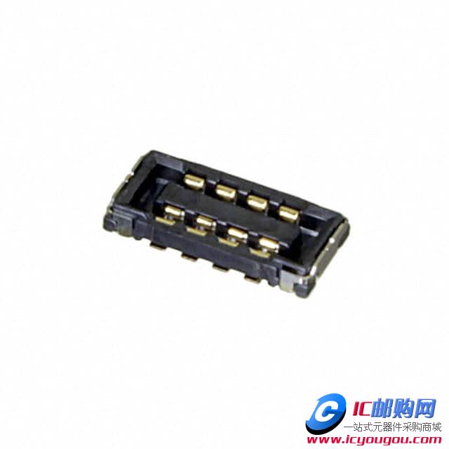 �c���鿴1042490810�����DƬ