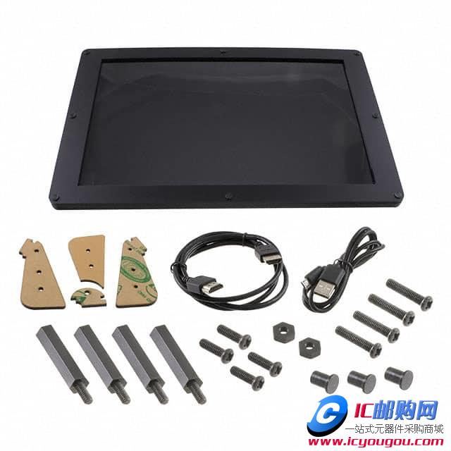 c(din)鿴104990444DƬ