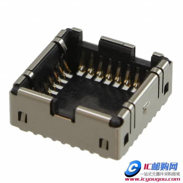 c(din)鿴1050281001DƬ