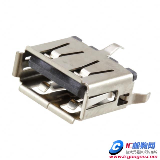 c(din)鿴1050570001DƬ