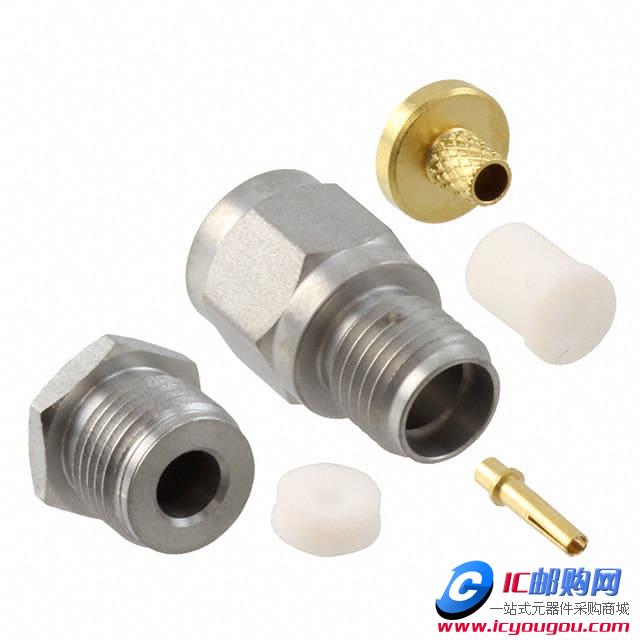 c(din)鿴1050903-1DƬ