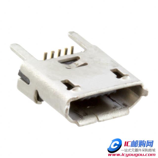 c(din)鿴1051330001DƬ