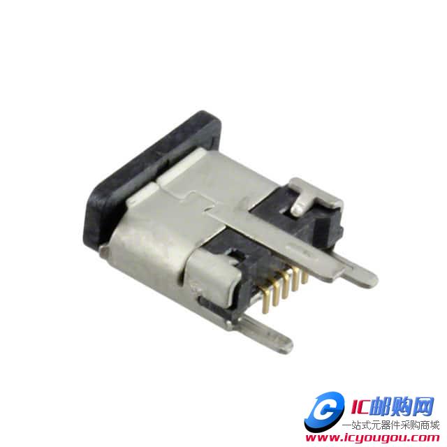 c(din)鿴1051330011DƬ