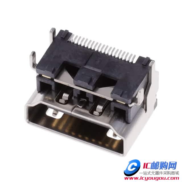 c(din)鿴1051561006DƬ