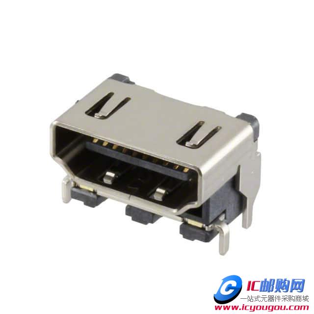 c(din)鿴1051561008DƬ