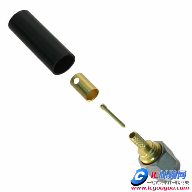 c(din)鿴1051644-1DƬ