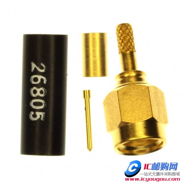 c(din)鿴1051654-1DƬ