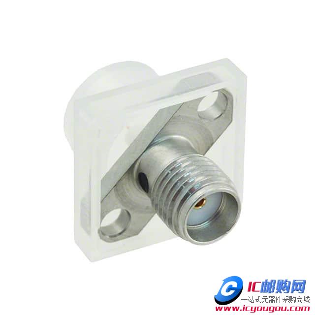 c(din)鿴1052902-1DƬ