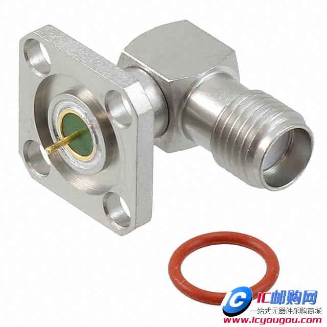 c(din)鿴1053005-1DƬ