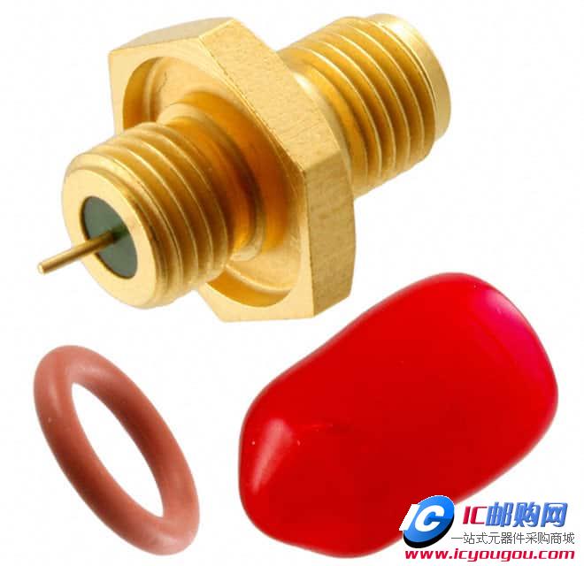 c(din)鿴1053137-1DƬ