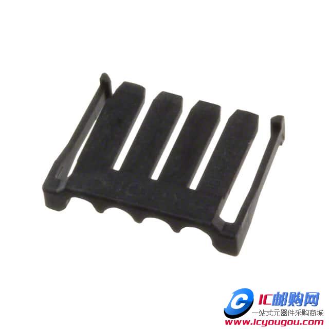 �c(di��n)���鿴1053251004�����DƬ