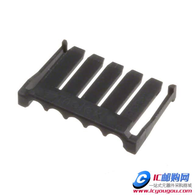 �c(di��n)���鿴1053251005�����DƬ