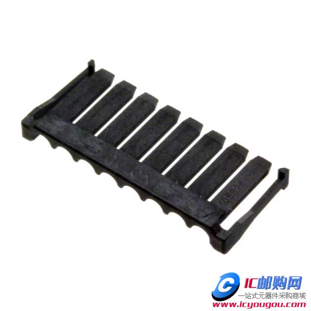 �c(di��n)���鿴1053251008�����DƬ