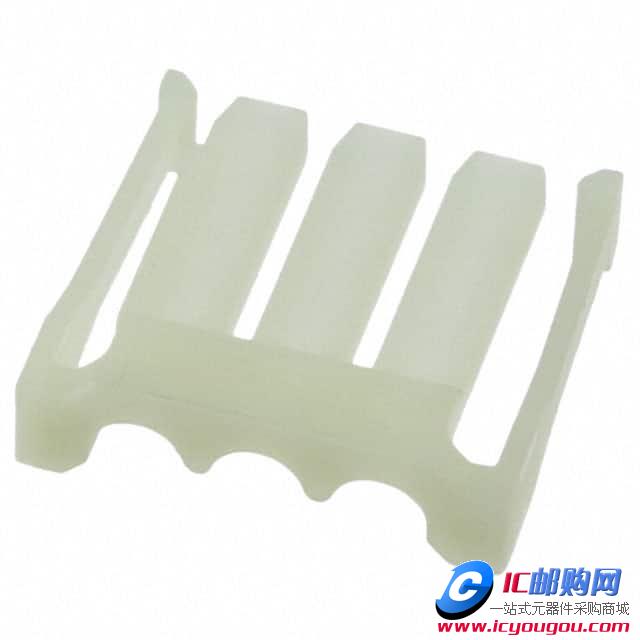 c(din)鿴1053252003DƬ