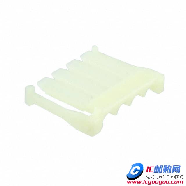 �c(di��n)���鿴1053252004�����DƬ