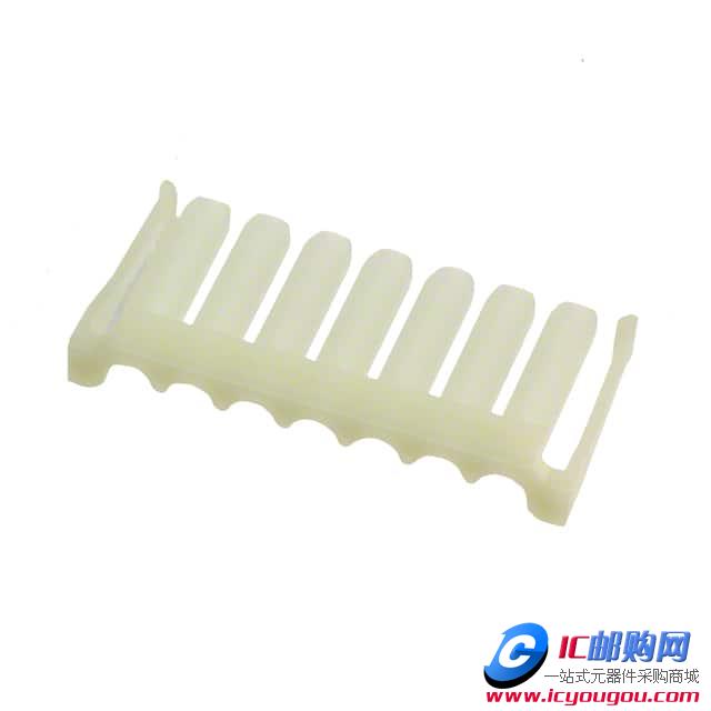 �c(di��n)���鿴1053252007�����DƬ