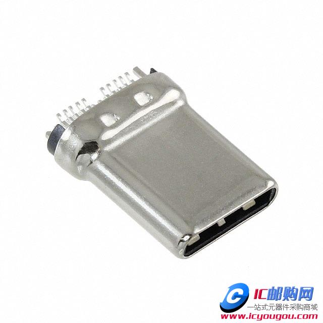 c(din)鿴1054440001DƬ