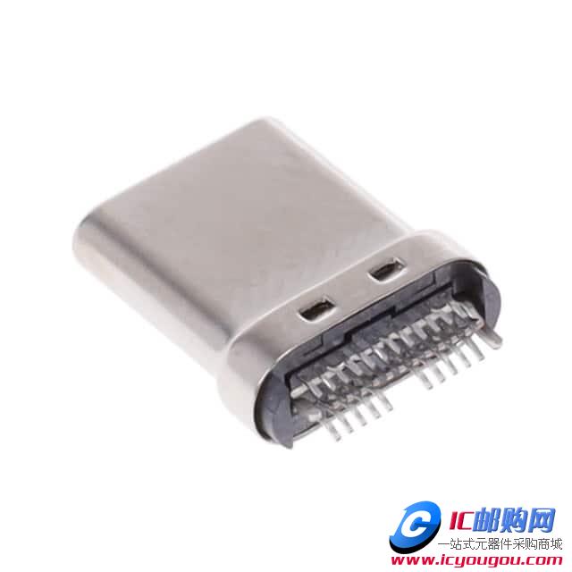 c(din)鿴1054440011DƬ