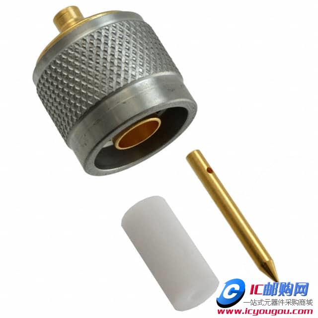 c(din)鿴1057088-1DƬ