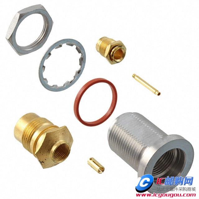 c(din)鿴1057154-1DƬ