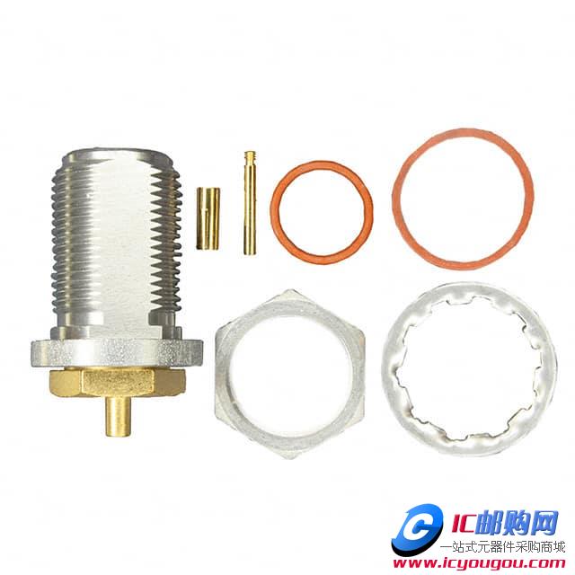 c(din)鿴1057165-1DƬ