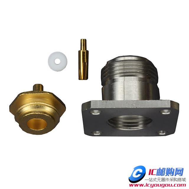 c(din)鿴1057178-1DƬ