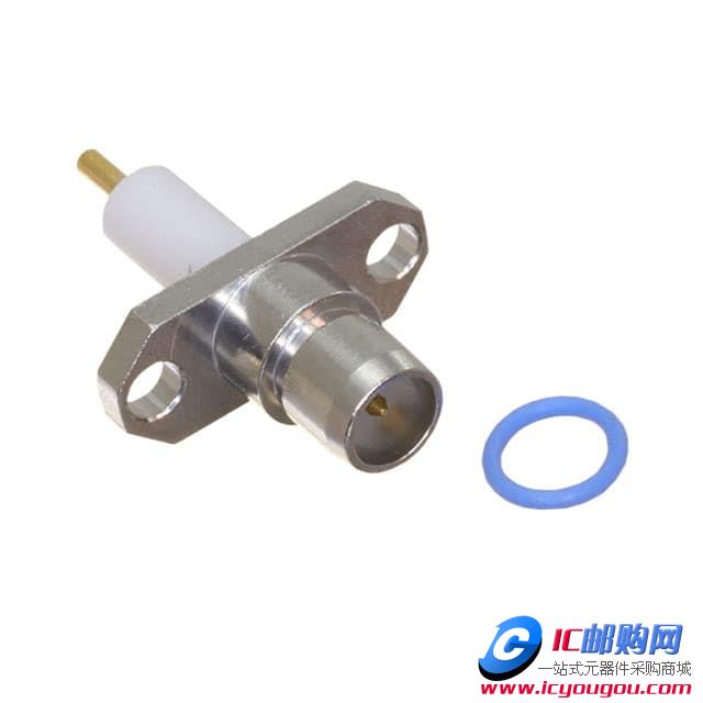 c(din)鿴1059345-1DƬ