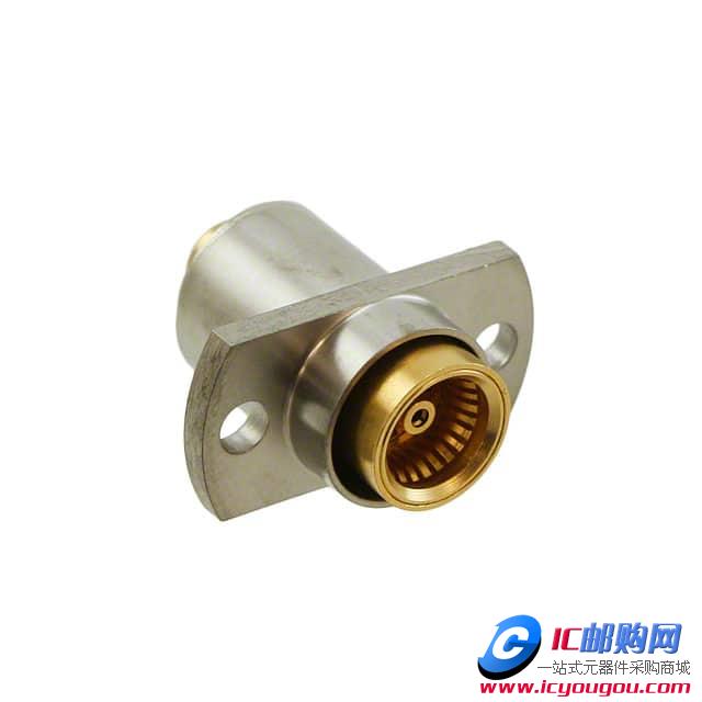 c(din)鿴1059451-1DƬ