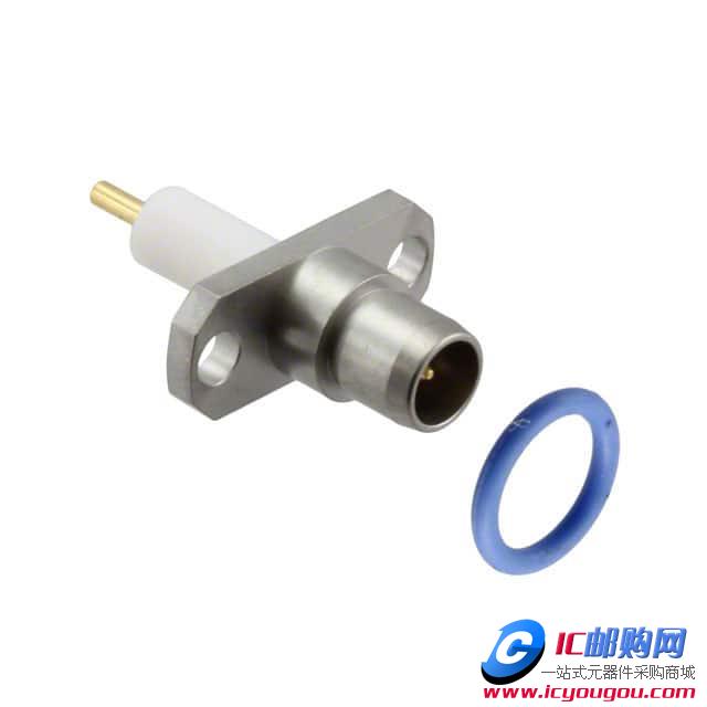 c(din)鿴1059566-1DƬ