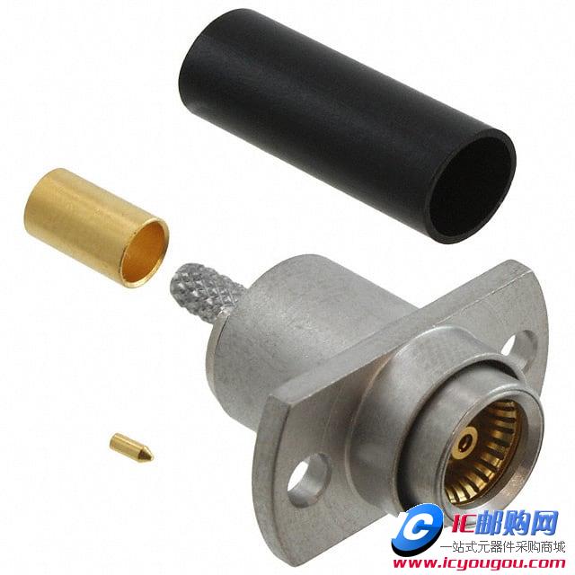 c(din)鿴1059532-1DƬ