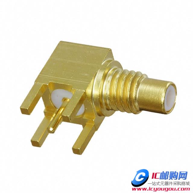 c(din)鿴1060259-1DƬ