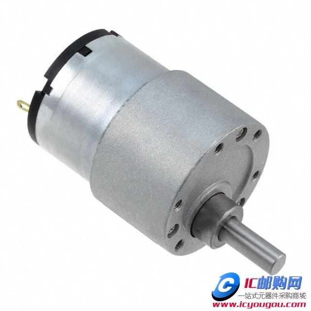 c(din)鿴108990017DƬ