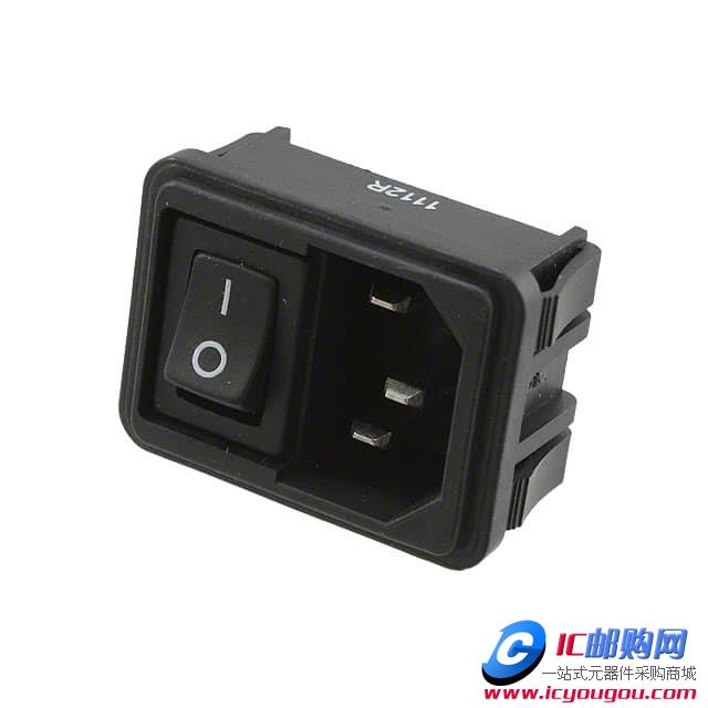 c(din)鿴1609112-2DƬ