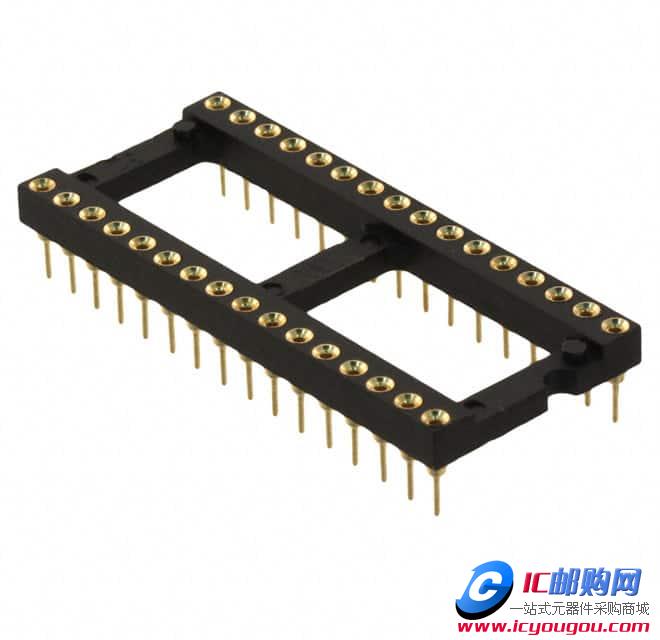 110-91-632-41-001000DƬ