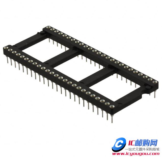 110-91-950-41-001000DƬ