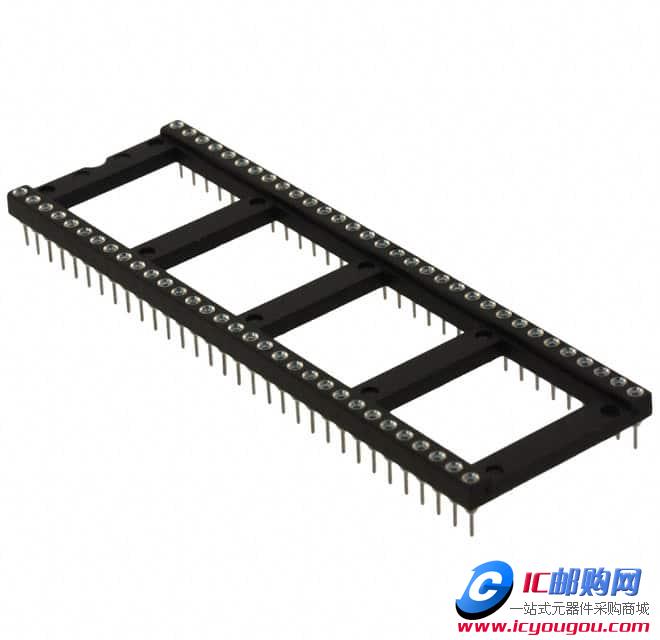 110-91-964-41-001000DƬ