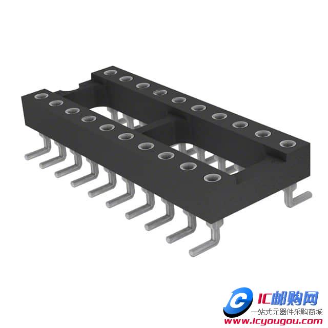 110-93-420-41-105000DƬ