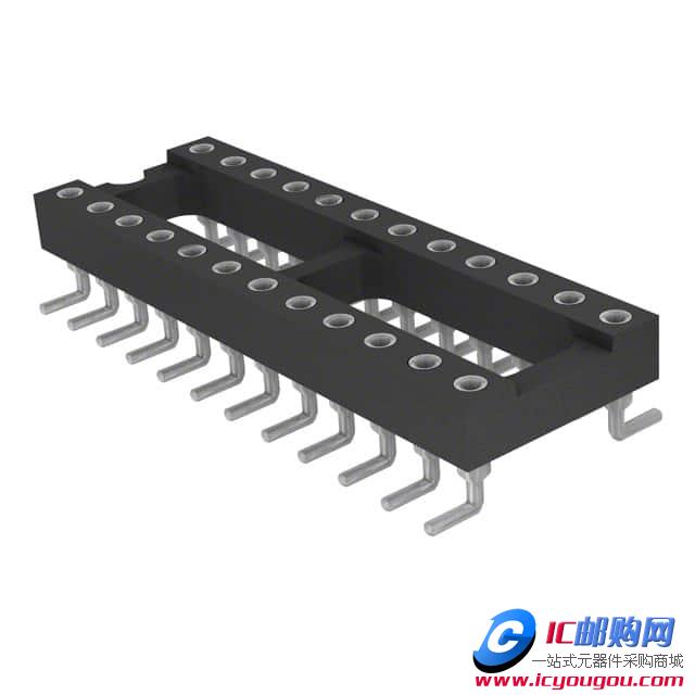 110-93-424-41-105000DƬ