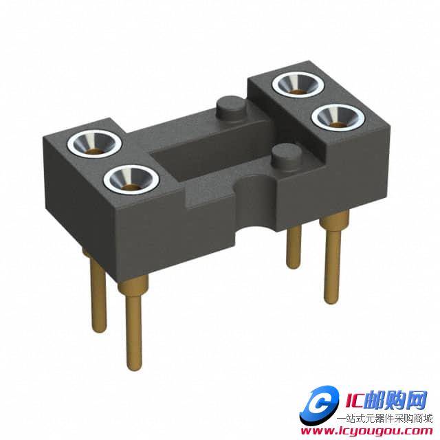 110-13-304-41-001000DƬ