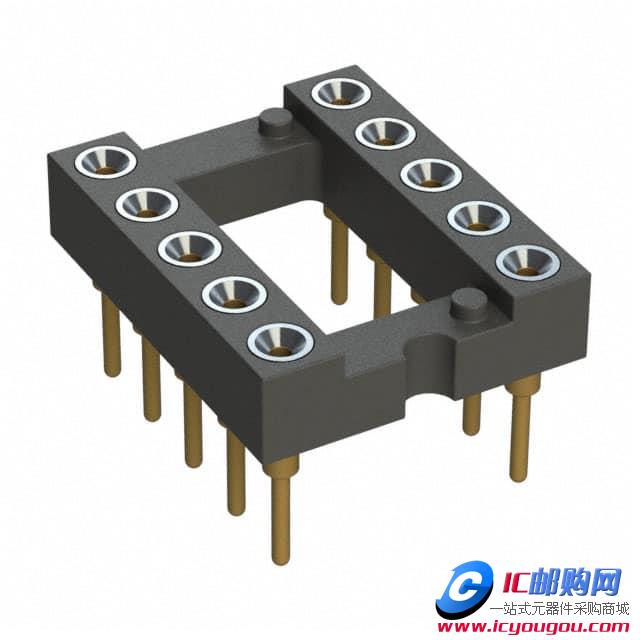 110-13-310-41-001000DƬ