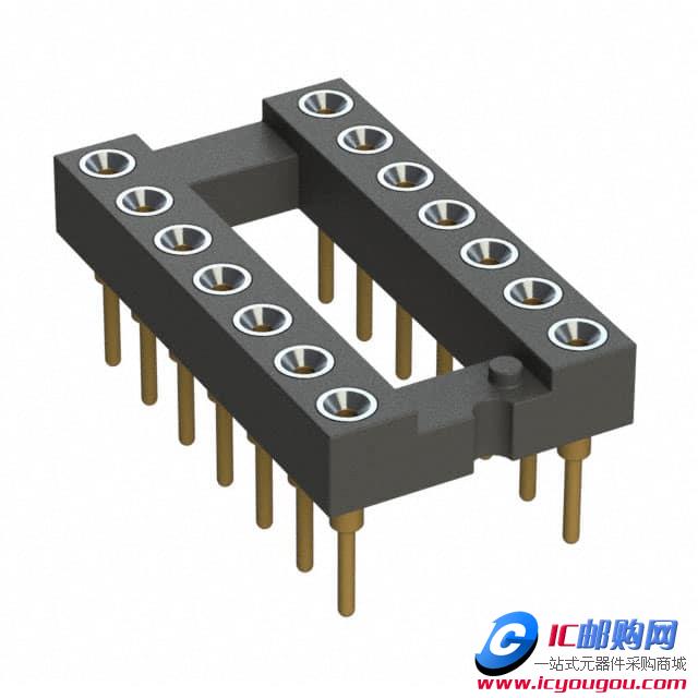 110-13-314-10-001000DƬ