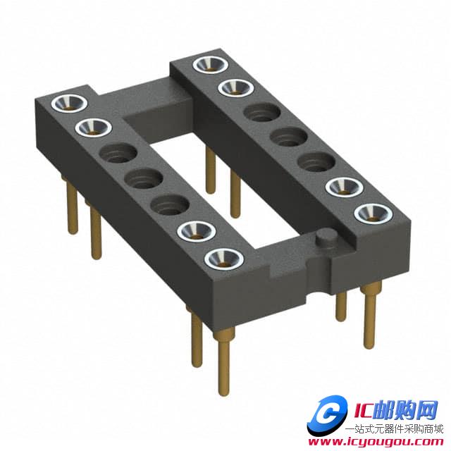 110-13-314-10-002000DƬ