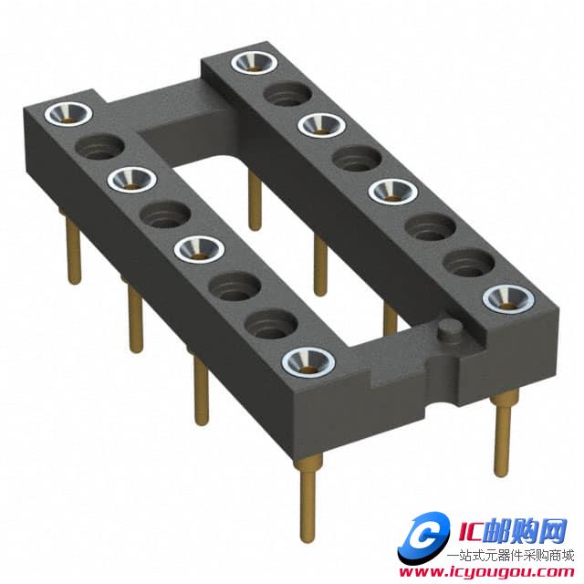 110-13-316-10-003000DƬ